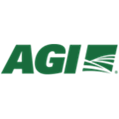AGI Logo