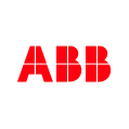 Baldur Logo