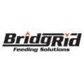Bridge Rid logo