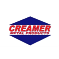 Creamer Logo