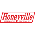 Honeyville logo