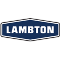 Lambton Logo