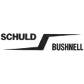 Schuld Bushnell