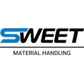 Sweet Mtrl Handling Logo
