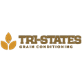 Tri States Grain Logo